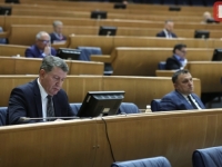 ZASTUPNICI SDA ODGOVORILI MINISTRU VANJSKIH POSLOVA: 'Najveća sramota za Bošnjake je...'