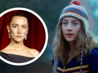 TRILER-DRAMA KOJA SE NE ZABORAVLJA: Saoirse Ronan imala je samo 15 godina kada je odglumila jednu od svojih najboljih uloga