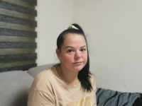 APEL UDRUŽENJA POMOZI.BA: Pomozimo Samri da dobije novu šansu za život bez boli