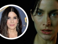 KASNO JE ZA KAJANJA: Sandra Bullock priznala da žali što je odbila ulogu u ovom kultnom filmu