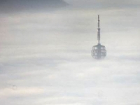 ZIMA PROMIJENILA PLANOVE: Evo kakvo nas vrijeme očekuje u narednih nekoliko dana...