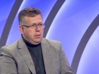 ŠATOROVIĆ IZNENAĐEN: 'Obraćaju nam se radnici respektabilnih kompanija u poslovnom svijetu od kojih se najmanje očekivalo da...'