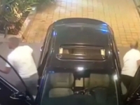 UHAPŠEN NAPADAČ KOJI JE NA FLORIDI ISPALIO 17 HITACA: Obje žrtve su preživjele, pri čemu je jedna... (VIDEO)