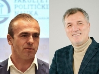 IZMEĐU DUGINOVOG EVROAZIJANIZMA I TRUMPOVOG PRAGMATIZMA: Kako će BiH definisati svoju (geo)političku budućnost?