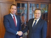 DAČIĆEV 'POVJERENIK' U RS-u KOMENTIRAO PRESUDU DODIKU: 'Moramo reći doviđenja stranim utjecajima u...'
