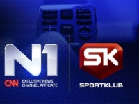 POTRES NA TRŽIŠTU: Nakon najave prodaje Telemacha, prodan i najveći kablovski operater u Srbiji, Sportklub od sada u vlasništvu...