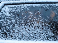 ZIMA JOŠ NIJE REKLA ZADNJU RIJEČ: Evo kakvo nas vrijeme očekuje u narednih nekoliko dana...