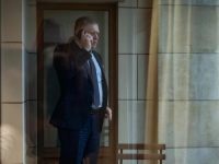 SPORAZUM O REKONSTRUKCIJI VLADE U SLOVAČKOJ: Robert Fico - 'Ova teška politička odluka omogućava meni kao premijeru...'