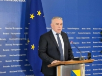 ŠPAGO O ZAPALJIVIM IZJAVAMA SANJE VULIĆ: Ovo je alarm za sve institucije!