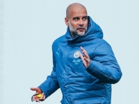 PEP GUARDIOLA ŽELI DOVESTI NAJVEĆU ZVIJEZDU NJEMAČKOG FUDBALA: Iako se Wirtz najvjerovatnije sprema...