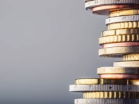 VELIKO NEZADOVOLJSTVO MEĐU PREDSTAVNICIMA SINDIKATA: Posebno su ogorčeni zato što je Vlada...