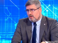 VUČIĆEV MINISTAR UZBURKAO DUHOVE: 'Ovo je prvi put da Republika Srpska i Srbija zajednički obilježavaju Dan državnosti, to je važan korak ka...'