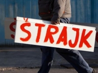 POBUNA U HERCEGOVINI: Pokrenula procedura organiziranja štrajka upozorenja...