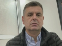 PREDSJEDNIK KLUBA BOŠNJAKA U VIJEĆU NARODA RS NIJE OPTIMISTA: 'Mi ne možemo u konačnici stopirati te zakone, ali možemo...'