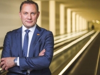 'TU PRAKSU TREBA PREISPITATI': Njemački desničari traže ukidanje dvojnog državljanstva