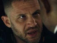TOM HARDY GLUMI U NETFLIXOVOM NOVOM TRILERU: Pogledajte prvi teaser za film