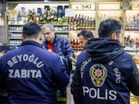 UŽAS U TURSKOJ: Najmanje 59 mrtvih u masovnom trovanju alkoholom u Ankari