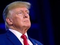 ANALIZA EMIRA HADŽIKADUNIĆA I SEADA TURČALA: Između Duginovog evroazijanizma i Trumpovog pragmatizma, kako će BiH definisati svoju (geo)političku budućnost?