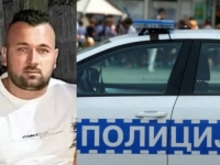 PRONAĐEN TRAG ODBJEGLOG UBICE IZ KALESIJE: Pripadnici Specijalne antiterorističke jedinice MUP-a RS, angažovani na...