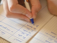 AUSTRIJANCI SE NE ŠALE: 'Pao' još jedan Bosanac, odao ga certifikat za jezik