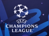 UEFA SPREMA NOVO PRAVILO: Cilj je ublažiti zgusnuti raspored