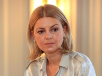 HRGA SE POŽALILA NA TRETMAN DESNIČARA: 'Ako kažeš da voliš neke Thompsonove pjesme, odmah si ustaša i želiš prisvojiti BiH!'