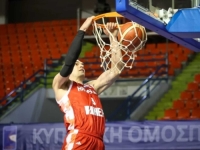 DOSTOJANSTVEN OPROŠTAJ: Hrvatska razbila Kipar za kraj neuspješnih kvalifikacija