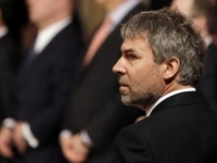 NOVI DETALJI SPEKTAKULARNE AKVIZICIJE: Moćni Arapi i porodica stradalog milijardera preuzeli najvećeg operatera u Srbiji