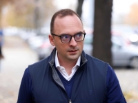 NEKADA JE SLAO PISMA VUČIĆU: U Srbiji uhapšen kontroverzni biznismen Aleksandar Papić