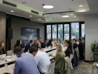 'USVOJITE REFORME!': Domaći i strani privrednici uputili hitan poziv vlastima u FBIH