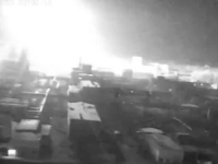 DRAMA U UKRAJINI: Rusi pogodili Černobil eksplozivnim dronom (VIDEO)