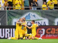 ŽESTOKA KAZNA NAŠEM PROTIVNIKU: UEFA odbila Rumuniju, protiv BiH će igrati bez navijača!