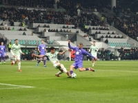 ISPISANA HISTORIJA BH. NOGOMETA: Banjalučki 'Borac' se plasirao u naredni krug Konferencijske lige, pogledajte sažetke... (VIDEO)