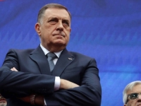 DODIK NE ZNA ŠTA GA JE SNAŠLO: Distrikt Brčko mogao bi pripasti Federacjji BiH!