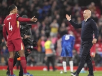 LIVERPOOL NIKAD JAČI PA IPAK U GUBITKU: 'Redsi' u minusu 79 miliona eura