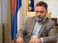 KO O ČEMU, KOŠARAC O HELEZU: 'Hoće da se kruniše kao prvi u Bošnjaka ili barem kao prvi SDP-ovac!'