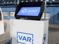 NOGOMETNI SAVEZ BiH UVODI NOVU PRAKSU: Nakon svakog odigranog kola lige i kupa, objavljivat će...