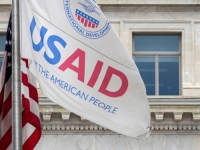 KAKO JE USAID TROŠIO PARE U RS-u: Omogućio majkama da prijave korupciju u porodilištima, radio na obučavanju tužilaca i sudija, pomagao i podržavao policiju...