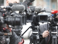 NIŽU SE NEGATIVNE REAKCIJE: PEN Centar osudio napad federalnih vlasti na slobodu govora