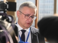 PLENKOVIĆEV PRETHODNIK IZGUBIO KOMPAS: Obrušio se i na posljednju živu partizanku sa Sutjeske i Neretve...
