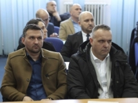 PROKLIZAO JEDAN, PA DRUGI: Kako je pala Vlada TK izabrana prošle sedmice?