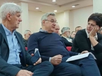 ODLUKA O MINIMALCU IZAZVALA HAOS: Privrednici traže odgodu od 90 dana!