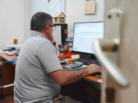 KOBNA ODLUKA O MINIMALCU: Firma iz Tuzle morala otpustiti sedam osoba s invaliditetom