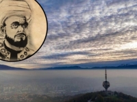 UDRUŽENJE 'ISA-BEG ISHAKOVIĆ': 'Proglašavanjem 1. februara kao Dana osnivanja Sarajeva, ne gubi se značaj 6. aprila, VEĆ NAPROTIV!'
