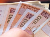 ŠTEDLJIVI BOSANCI: Depoziti u BiH lani povećani za 2,74 milijarde KM