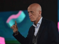 OVO BI ZNAČAJNO PROMIJENILO NOGOMET: Revolucionarni prijedlog legendarnog sudije