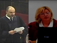 KOORDINACIJA TUŽIOCA PAŠIĆA I SUTKINJE HUSKIĆ: Prilagodili optužnicu kako bi ponovo osudili Fikreta Hodžića!