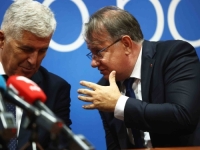 PREMIJER NIKŠIĆ NA BRANIKU KLADIONICA: Pogoduje li se novim zakonom kladioničarskom lobiju?