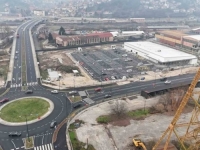 VRLO OZBILJAN PRISTUP NAŠEM TRŽIŠTU: Evo koliko trenutno 'vrijedi' Lidl BH