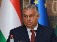 ORBAN U AKCIJI: 'Sada je vrijeme da se te međunarodne mreže razbiju, DA SE ZBRIŠU!'